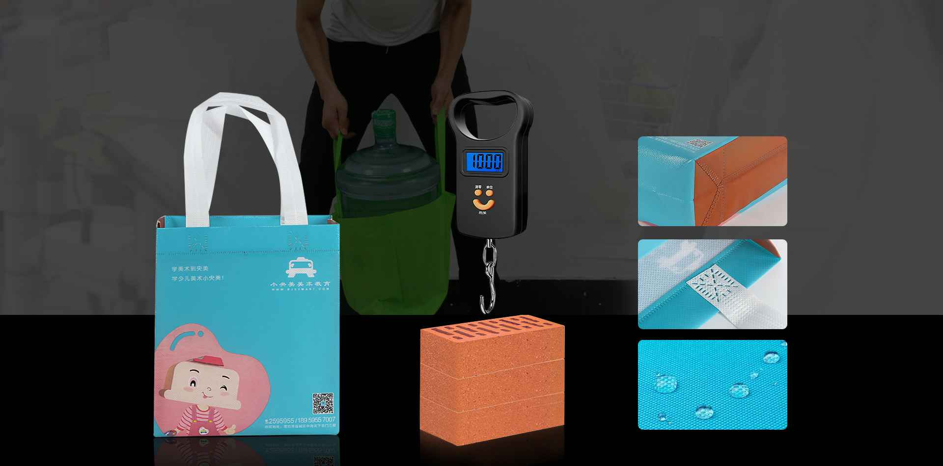 开云官方站手机网站登录入口-开云(中国)