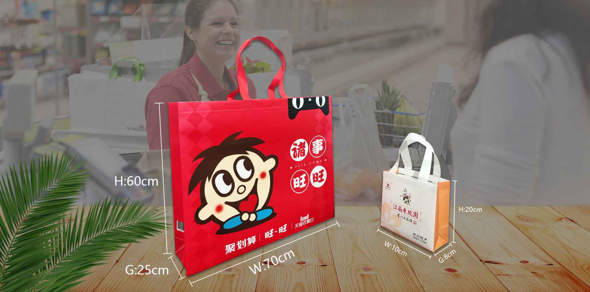 开云官方站手机网站登录入口-开云(中国)